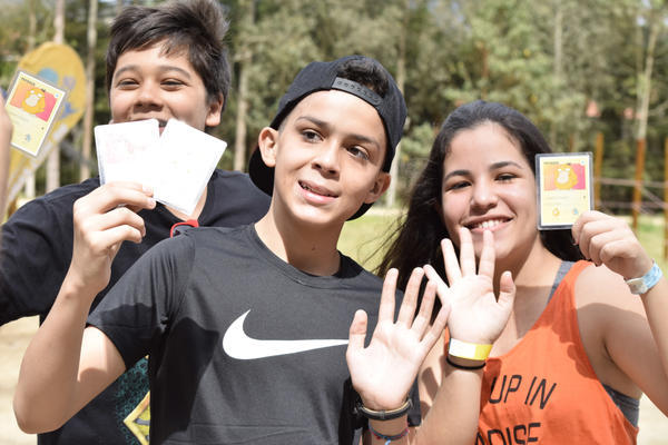 Buy your photos of the eventNR Sun - 06 a 10/09/17 on Fotop