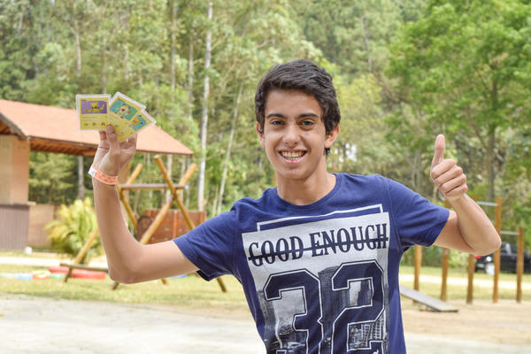 Buy your photos of the eventNR Sun - 06 a 10/09/17 on Fotop