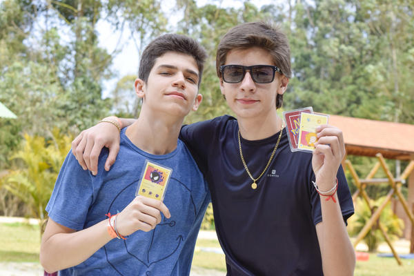 Buy your photos of the eventNR Sun - 06 a 10/09/17 on Fotop