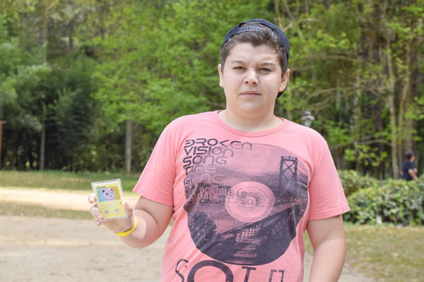 Buy your photos of the eventNR Sun - 06 a 10/09/17 on Fotop