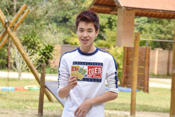 Buy your photos of the eventNR Sun - 06 a 10/09/17 on Fotop