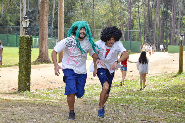 Buy your photos of the eventNR Sun - 06 a 10/09/17 on Fotop