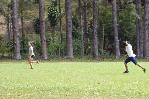 Buy your photos of the eventNR Sun - 06 a 10/09/17 on Fotop