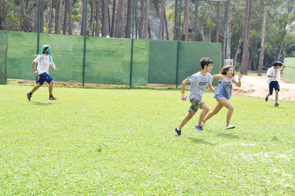 Buy your photos of the eventNR Sun - 06 a 10/09/17 on Fotop