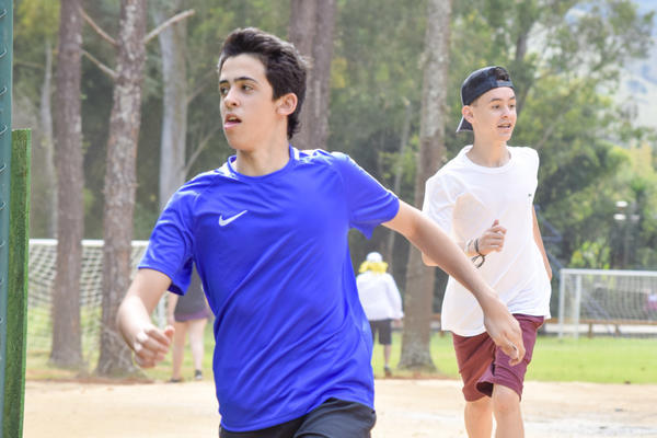 Buy your photos of the eventNR Sun - 06 a 10/09/17 on Fotop