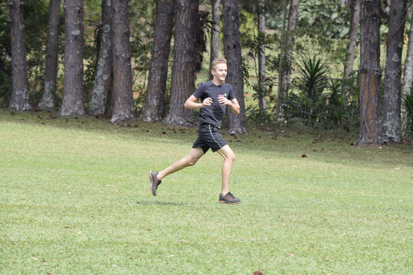 Buy your photos of the eventNR Sun - 06 a 10/09/17 on Fotop