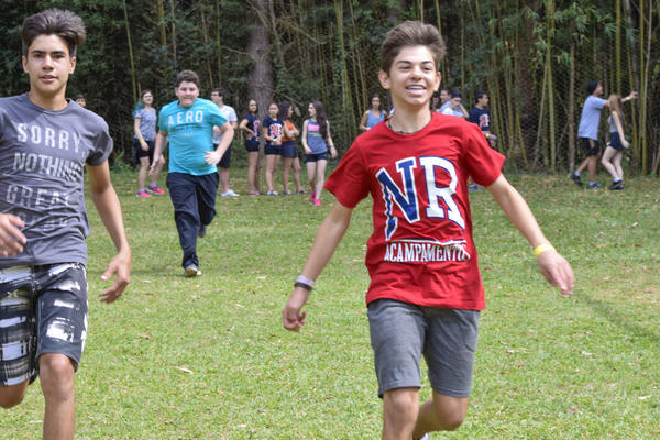 Buy your photos of the eventNR Sun - 06 a 10/09/17 on Fotop