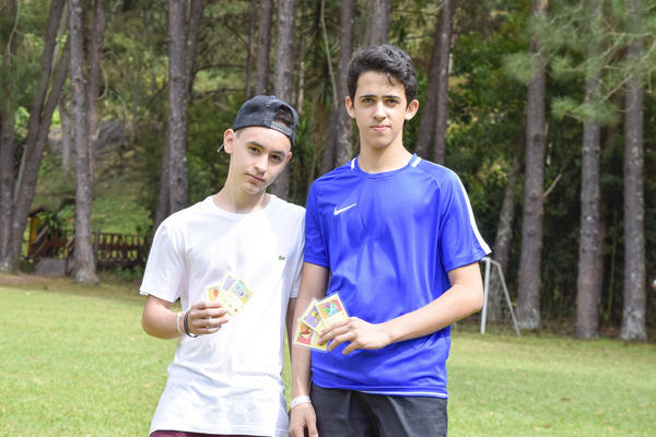 Buy your photos of the eventNR Sun - 06 a 10/09/17 on Fotop