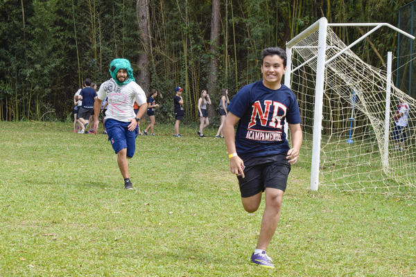 Buy your photos of the eventNR Sun - 06 a 10/09/17 on Fotop