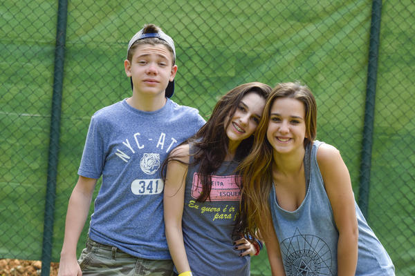 Buy your photos of the eventNR Sun - 06 a 10/09/17 on Fotop