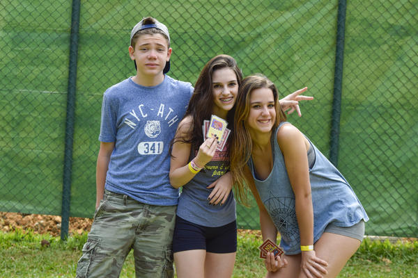 Buy your photos of the eventNR Sun - 06 a 10/09/17 on Fotop