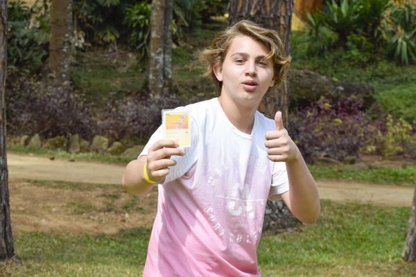 Buy your photos of the eventNR Sun - 06 a 10/09/17 on Fotop