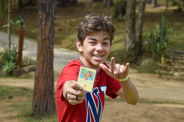 Buy your photos of the eventNR Sun - 06 a 10/09/17 on Fotop