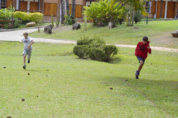 Buy your photos of the eventNR Sun - 06 a 10/09/17 on Fotop