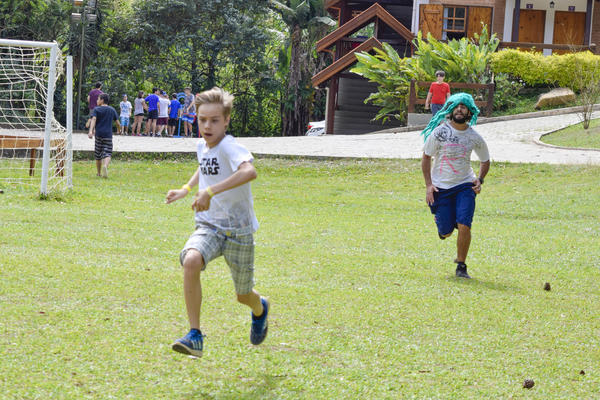 Buy your photos of the eventNR Sun - 06 a 10/09/17 on Fotop