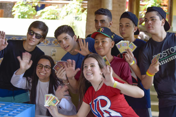 Buy your photos of the eventNR Sun - 06 a 10/09/17 on Fotop