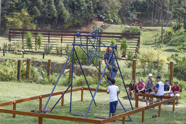 Buy your photos of the eventNR Sun - 06 a 10/09/17 on Fotop