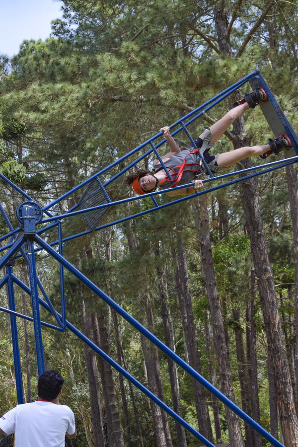 Buy your photos of the eventNR Sun - 06 a 10/09/17 on Fotop