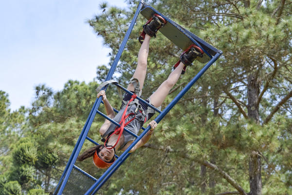 Buy your photos of the eventNR Sun - 06 a 10/09/17 on Fotop