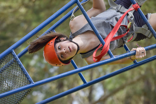 Buy your photos of the eventNR Sun - 06 a 10/09/17 on Fotop