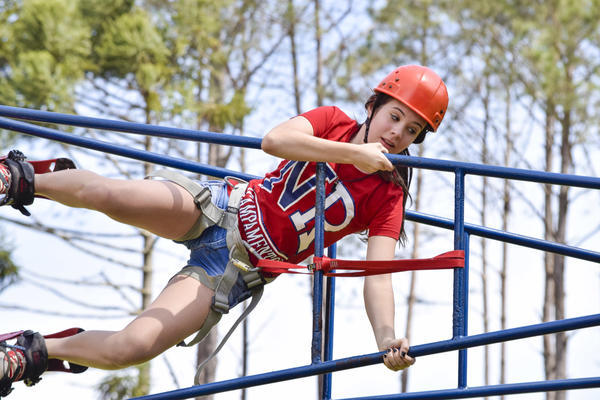 Buy your photos of the eventNR Sun - 06 a 10/09/17 on Fotop