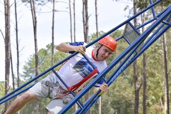 Buy your photos of the eventNR Sun - 06 a 10/09/17 on Fotop