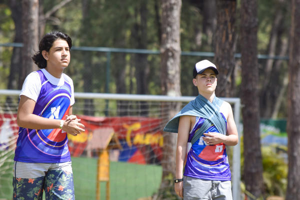 Buy your photos of the eventNR Sun - 06 a 10/09/17 on Fotop