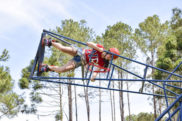 Buy your photos of the eventNR Sun - 06 a 10/09/17 on Fotop