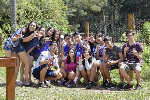 Buy your photos of the eventNR Sun - 06 a 10/09/17 on Fotop