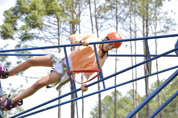 Buy your photos of the eventNR Sun - 06 a 10/09/17 on Fotop