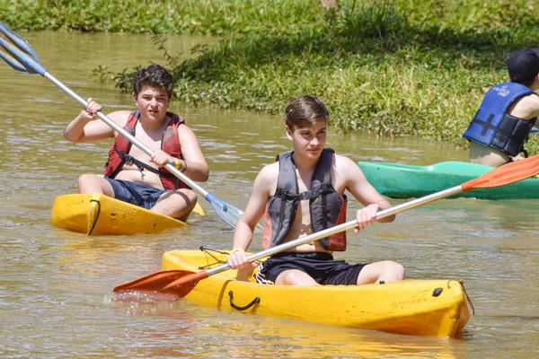 Buy your photos of the eventNR Sun - 06 a 10/09/17 on Fotop