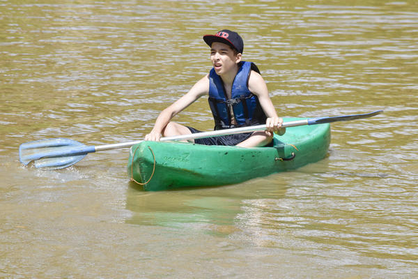 Buy your photos of the eventNR Sun - 06 a 10/09/17 on Fotop