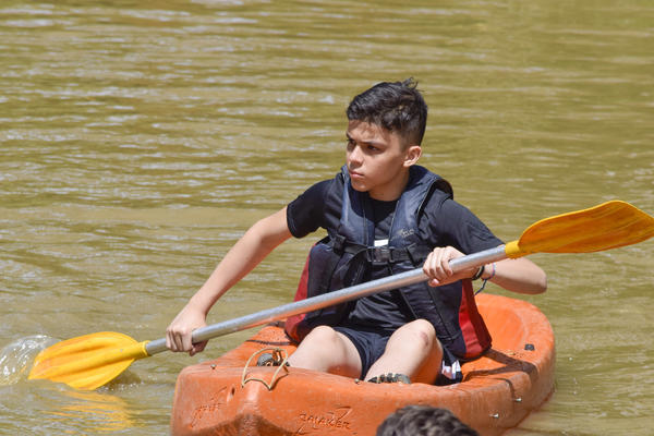 Buy your photos of the eventNR Sun - 06 a 10/09/17 on Fotop