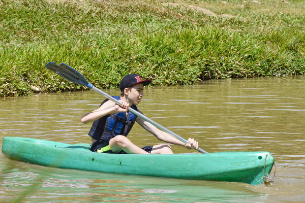 Buy your photos of the eventNR Sun - 06 a 10/09/17 on Fotop