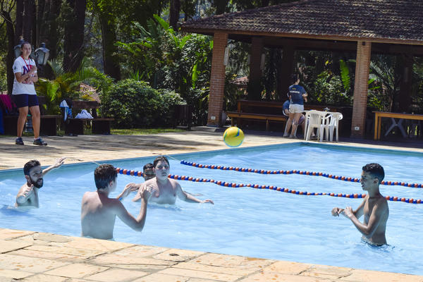 Buy your photos of the eventNR Sun - 06 a 10/09/17 on Fotop