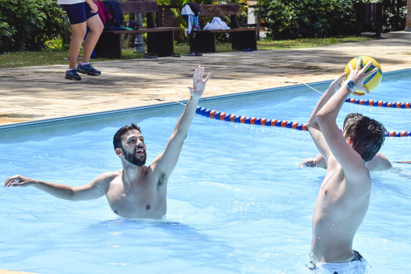 Buy your photos of the eventNR Sun - 06 a 10/09/17 on Fotop