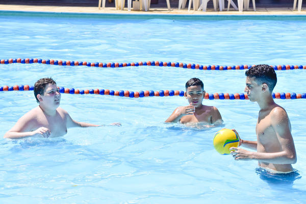 Buy your photos of the eventNR Sun - 06 a 10/09/17 on Fotop