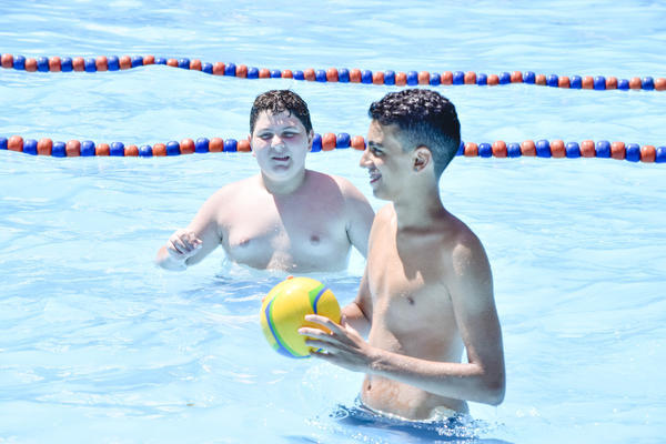 Buy your photos of the eventNR Sun - 06 a 10/09/17 on Fotop