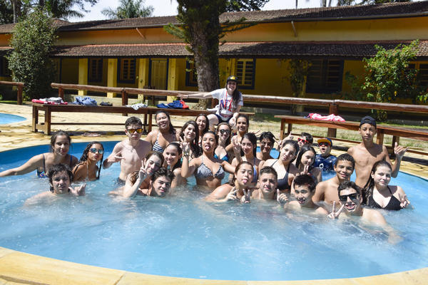 Buy your photos of the eventNR Sun - 06 a 10/09/17 on Fotop