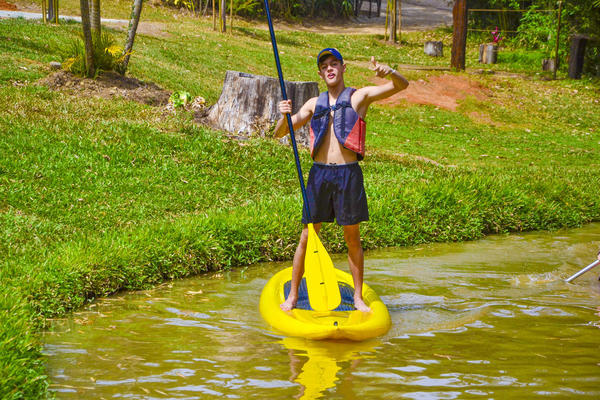 Buy your photos of the eventNR Sun - 06 a 10/09/17 on Fotop