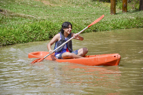 Buy your photos of the eventNR Sun - 06 a 10/09/17 on Fotop