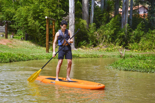 Buy your photos of the eventNR Sun - 06 a 10/09/17 on Fotop