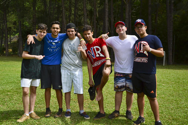 Buy your photos of the eventNR Sun - 06 a 10/09/17 on Fotop