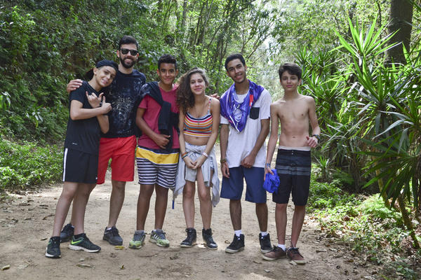 Buy your photos of the eventNR Sun - 06 a 10/09/17 on Fotop