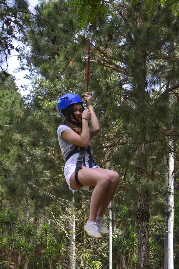 Buy your photos of the eventNR Sun - 06 a 10/09/17 on Fotop