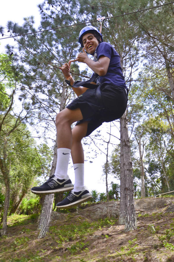 Buy your photos of the eventNR Sun - 06 a 10/09/17 on Fotop