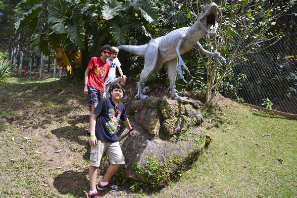 Buy your photos of the eventNR Sun - 06 a 10/09/17 on Fotop