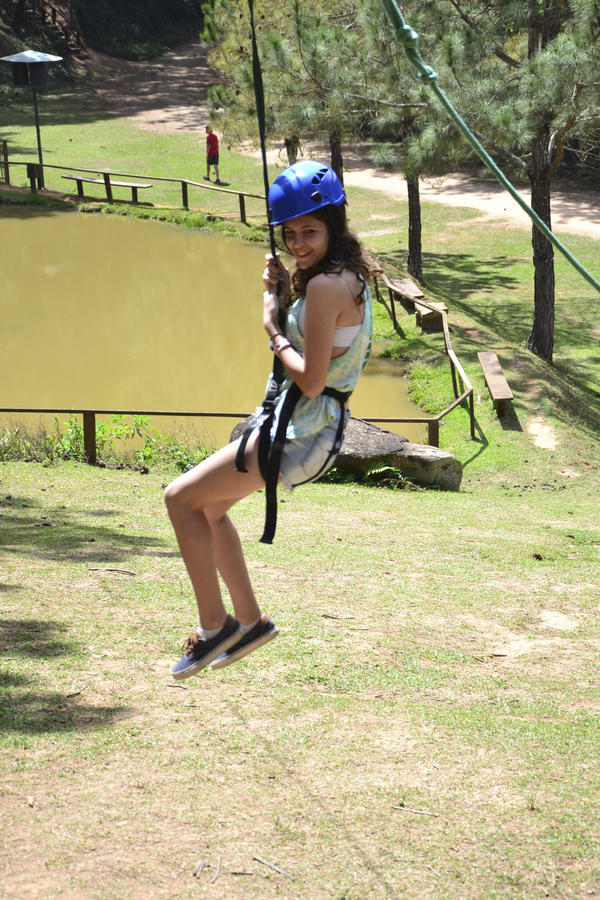 Buy your photos of the eventNR Sun - 06 a 10/09/17 on Fotop