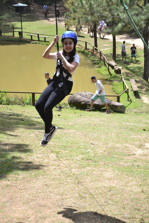 Buy your photos of the eventNR Sun - 06 a 10/09/17 on Fotop