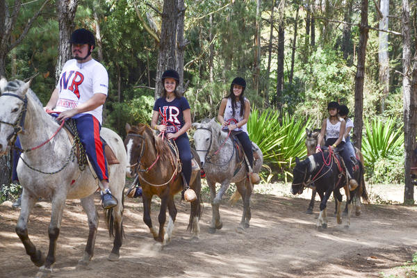 Buy your photos of the eventNR Sun - 06 a 10/09/17 on Fotop